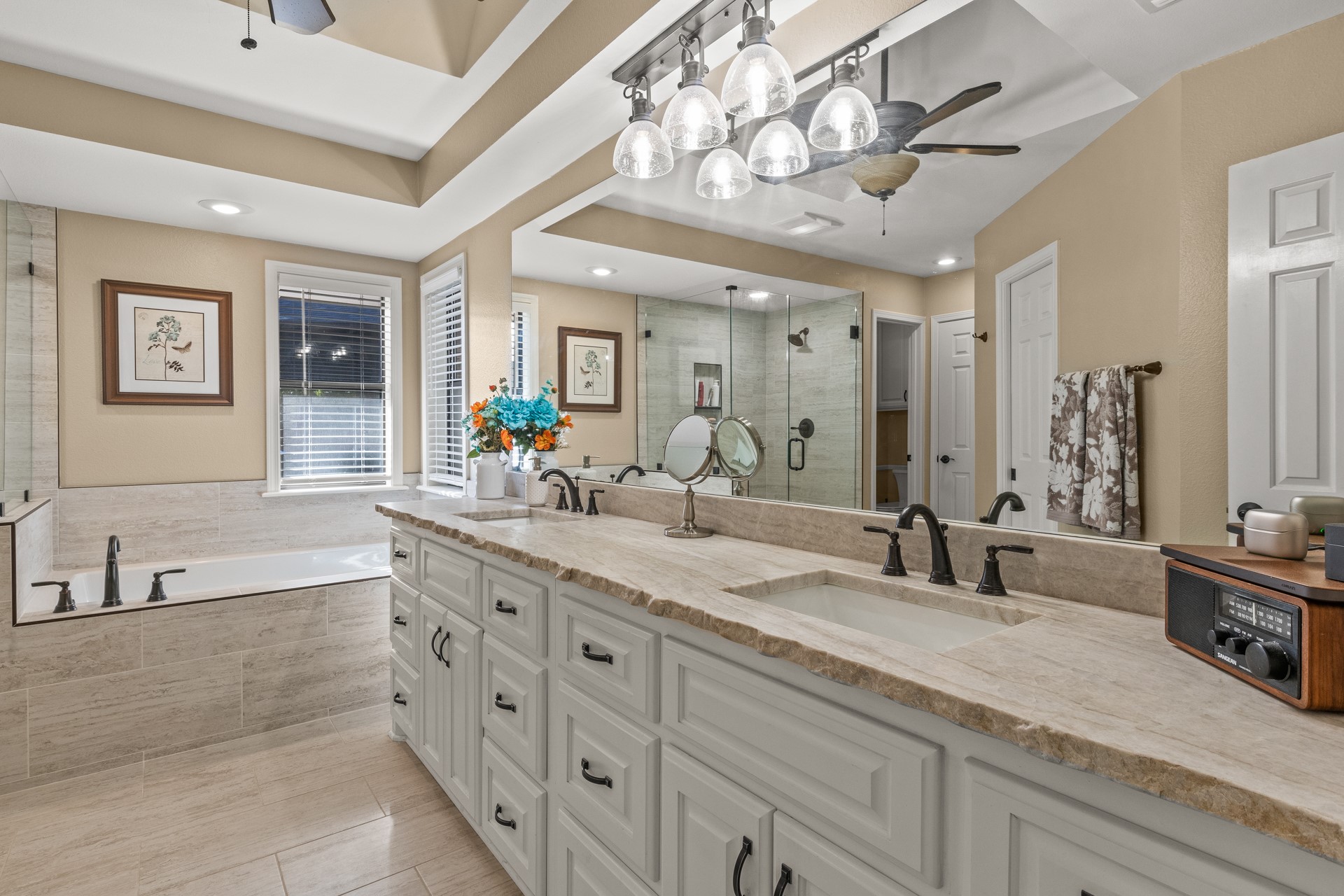 78 County Road 2137