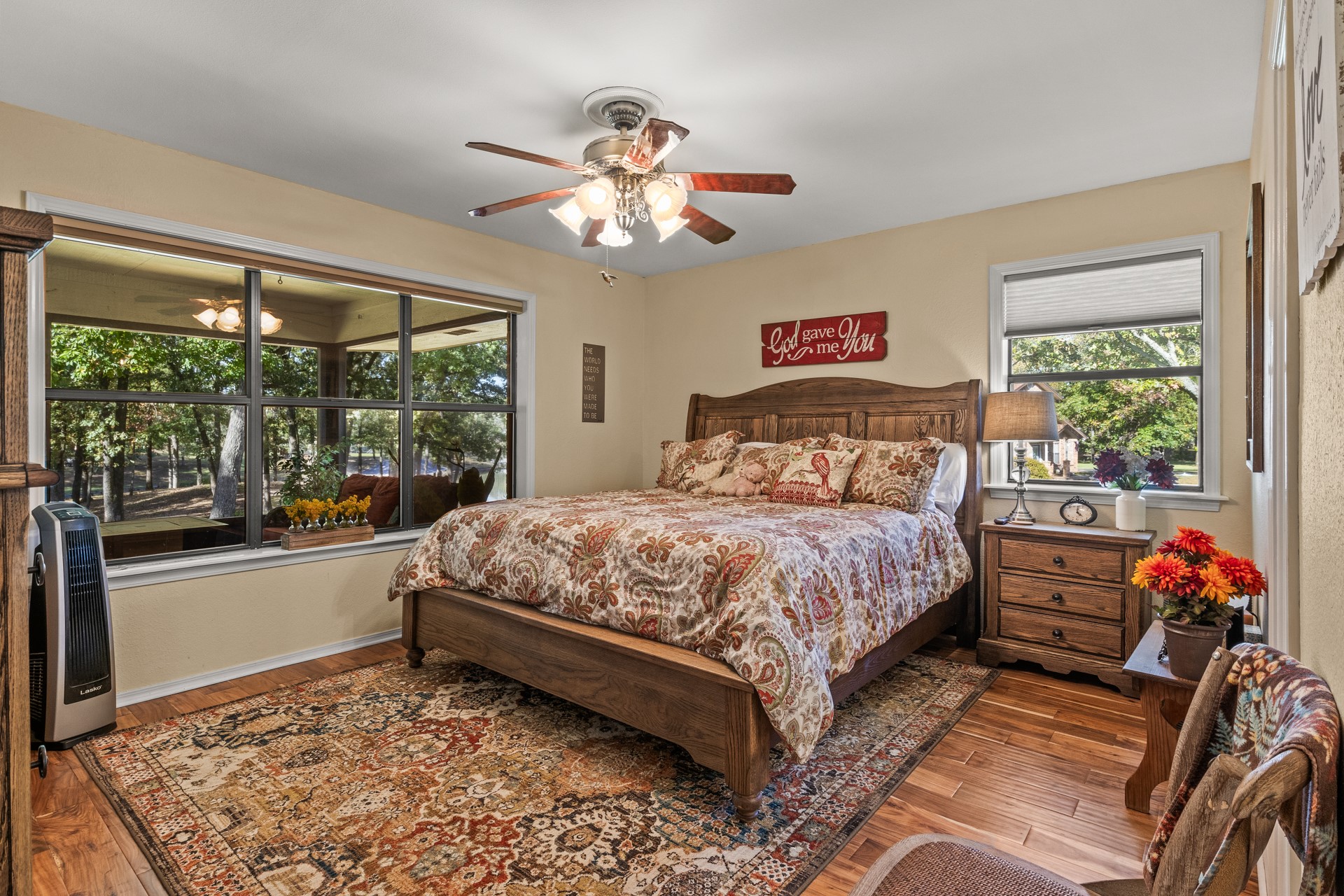 78 County Road 2137