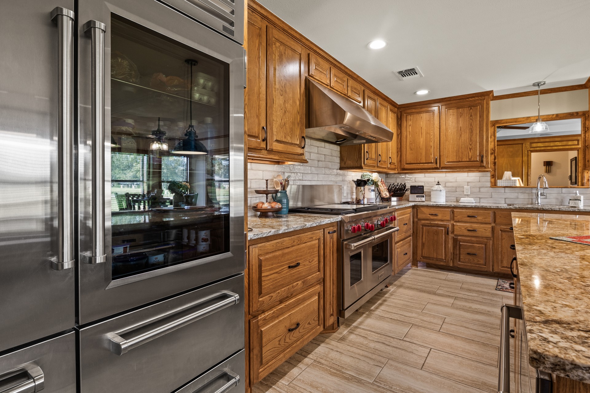 78 County Road 2137