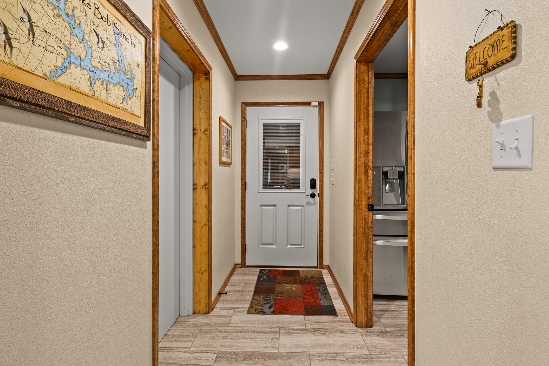 78 County Road 2137