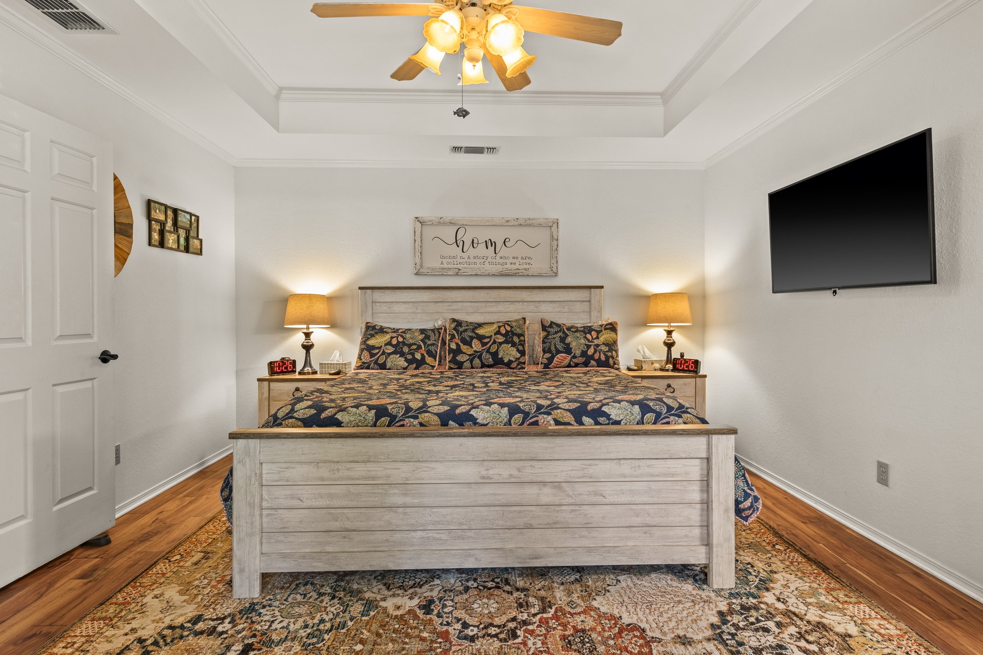 78 County Road 2137
