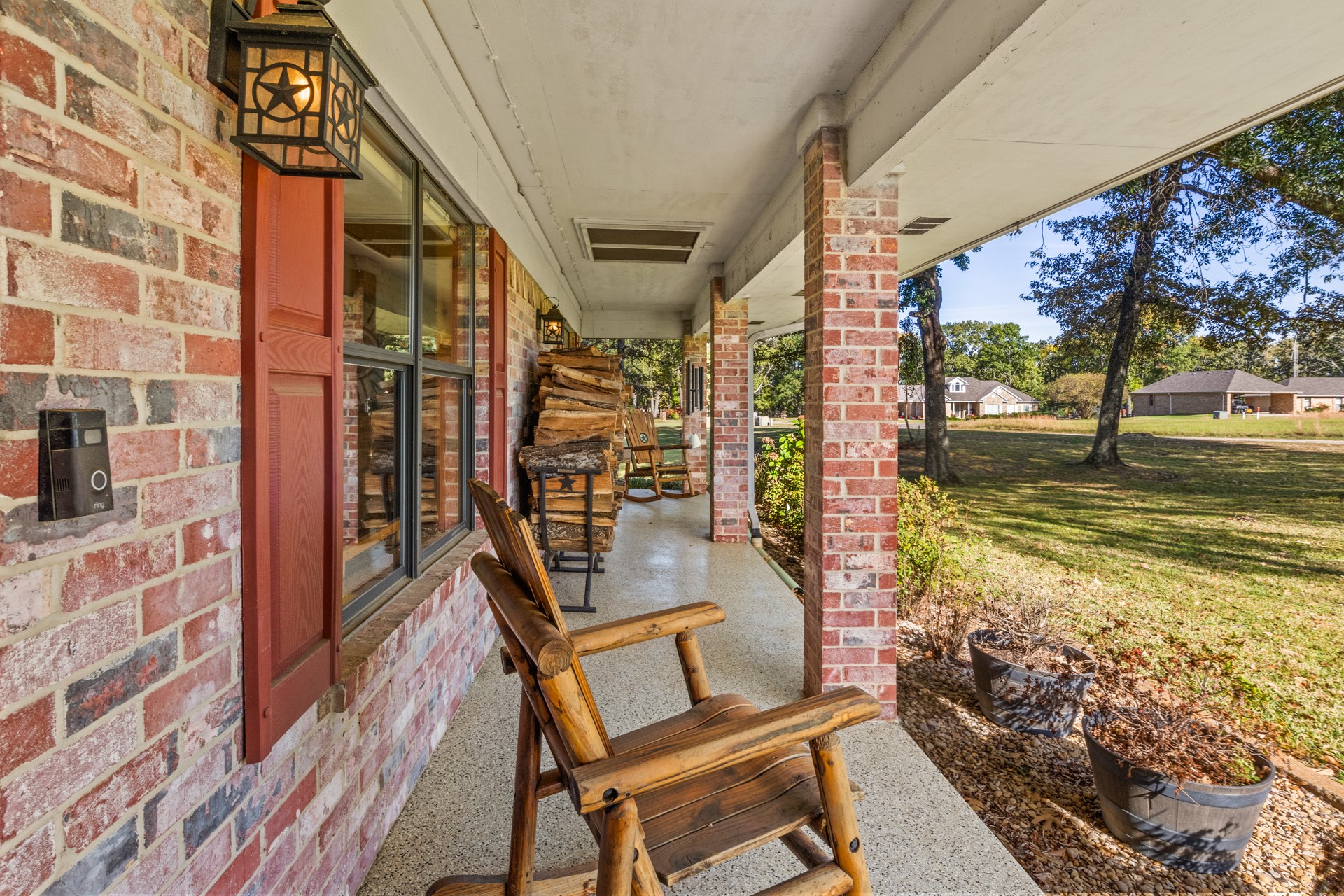 78 County Road 2137