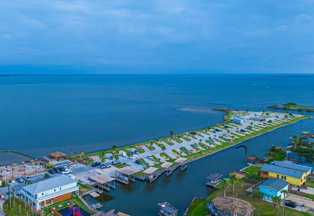 101 Caribbean Drive 3