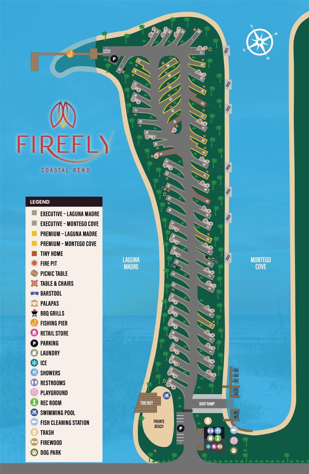 101 Caribbean Drive 3