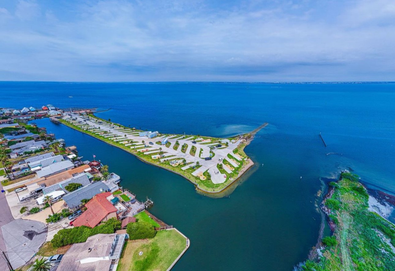 101 Caribbean Drive 3