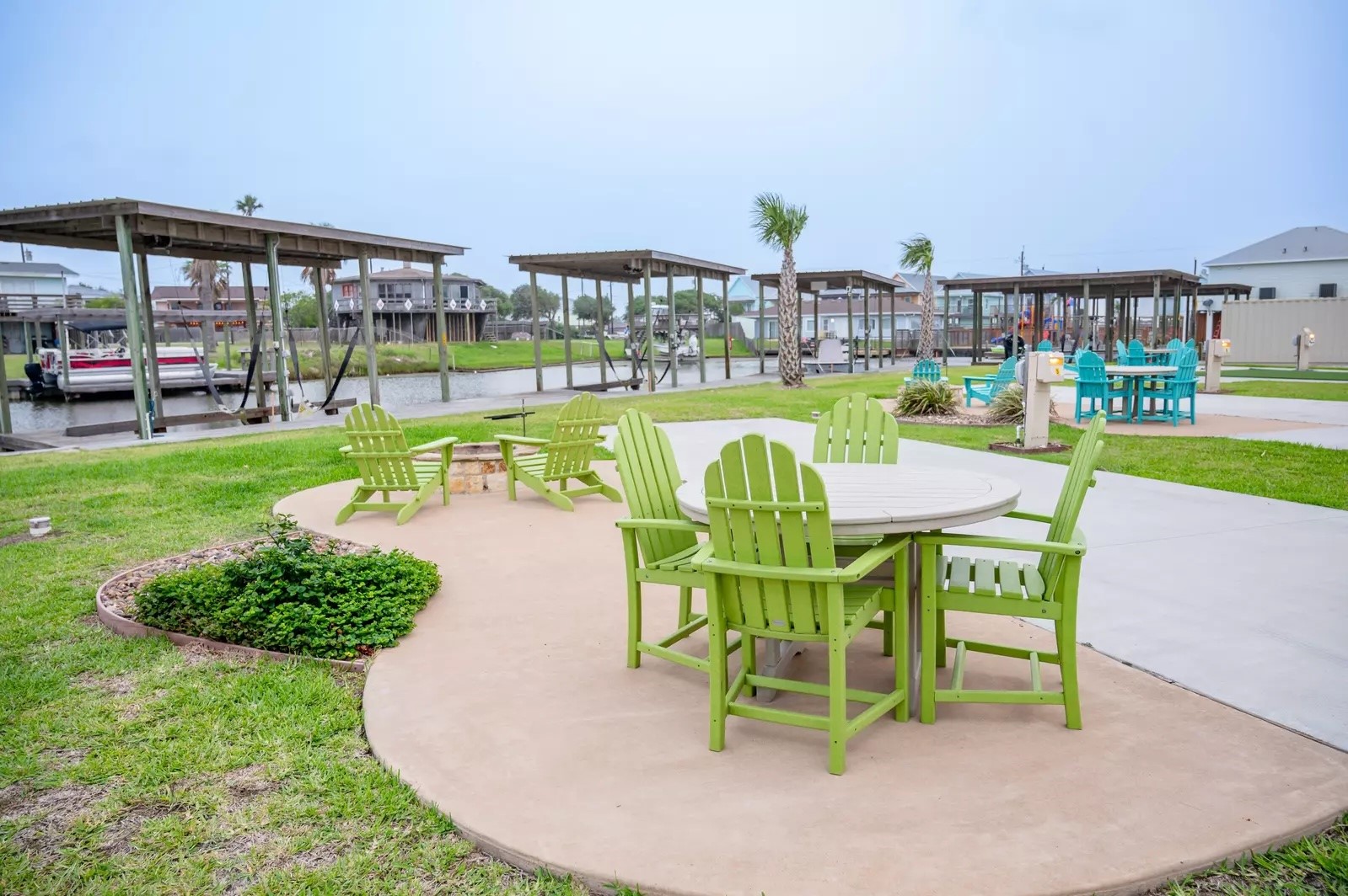 101 Caribbean Drive 3