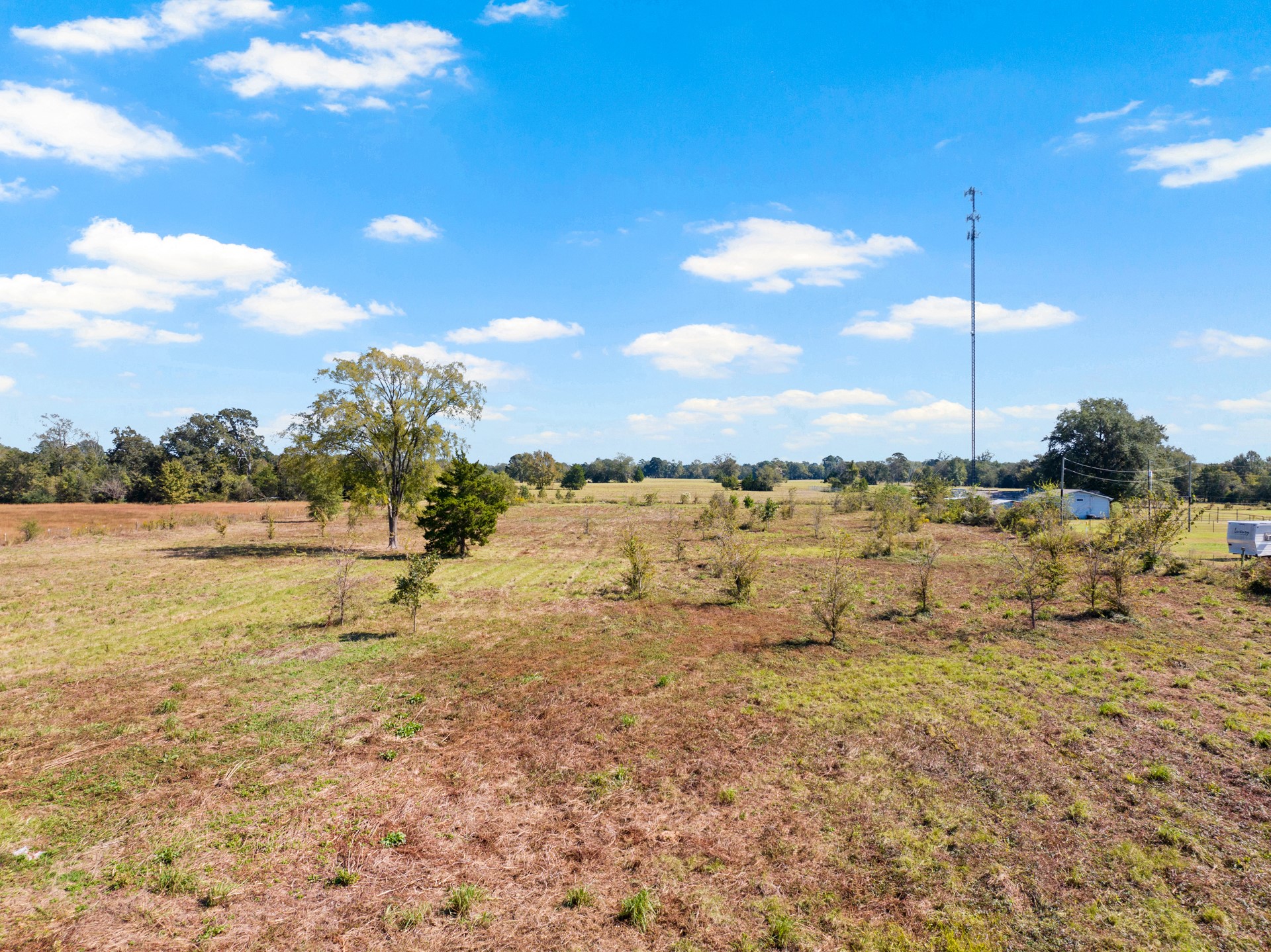 9108 N US Hwy 271
