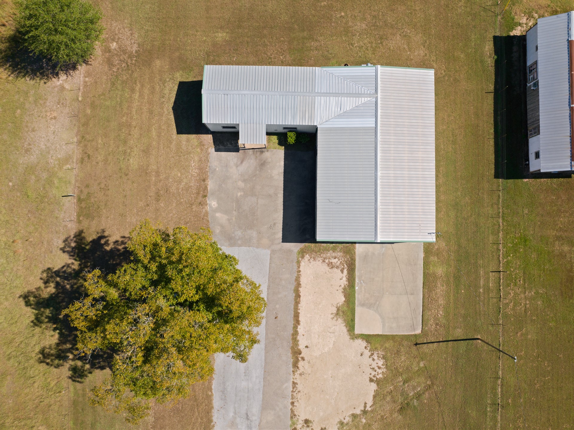 9108 N US Hwy 271
