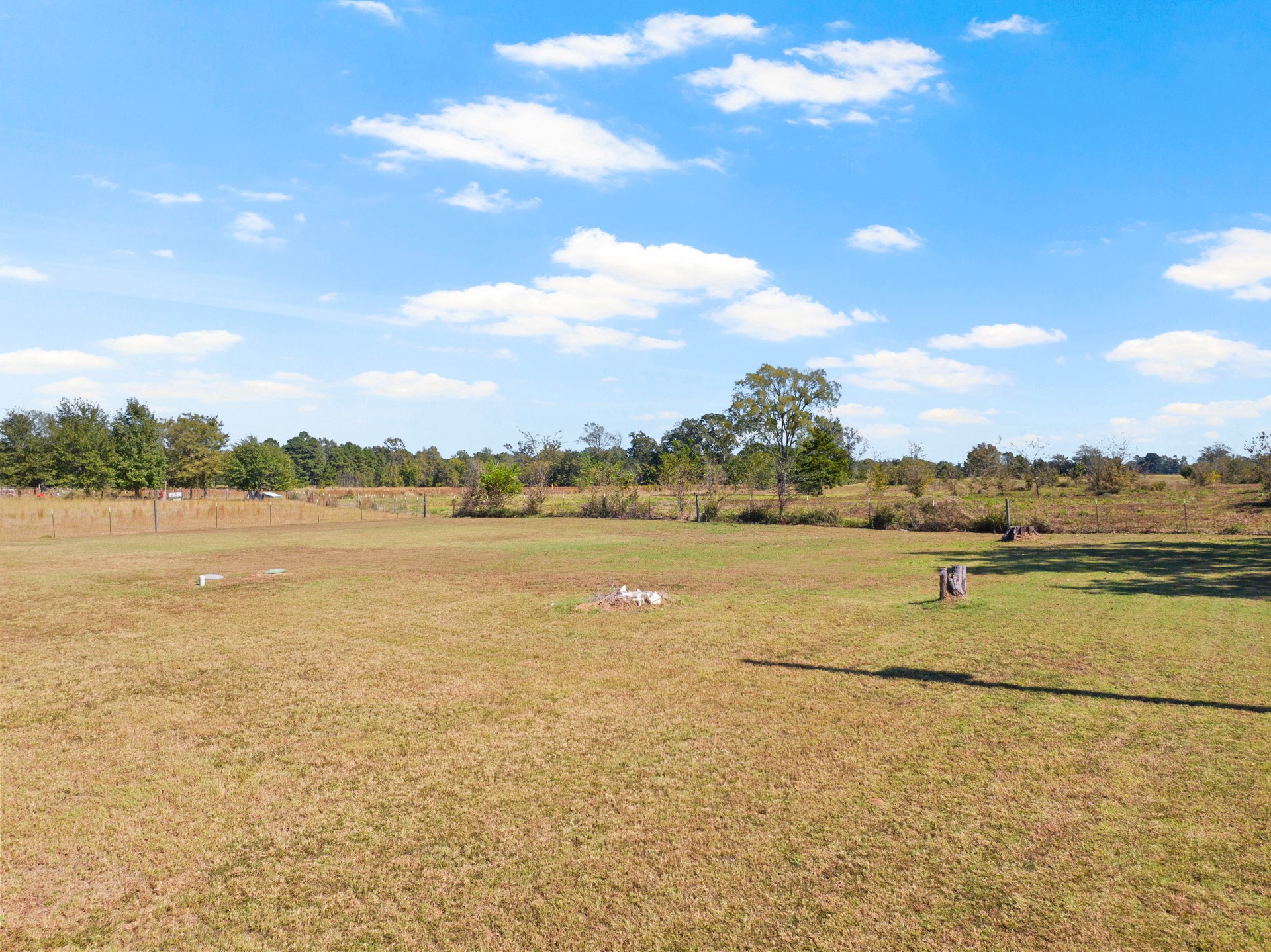 9108 N US Hwy 271