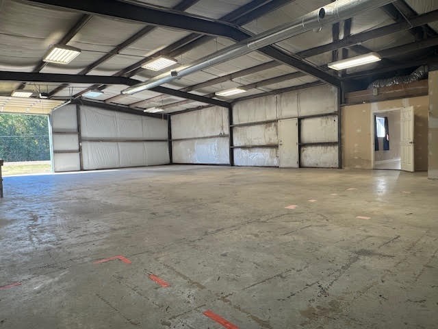 9108 N US Hwy 271