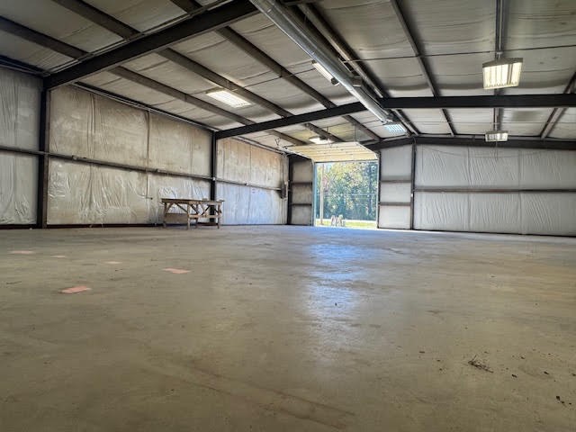 9108 N US Hwy 271