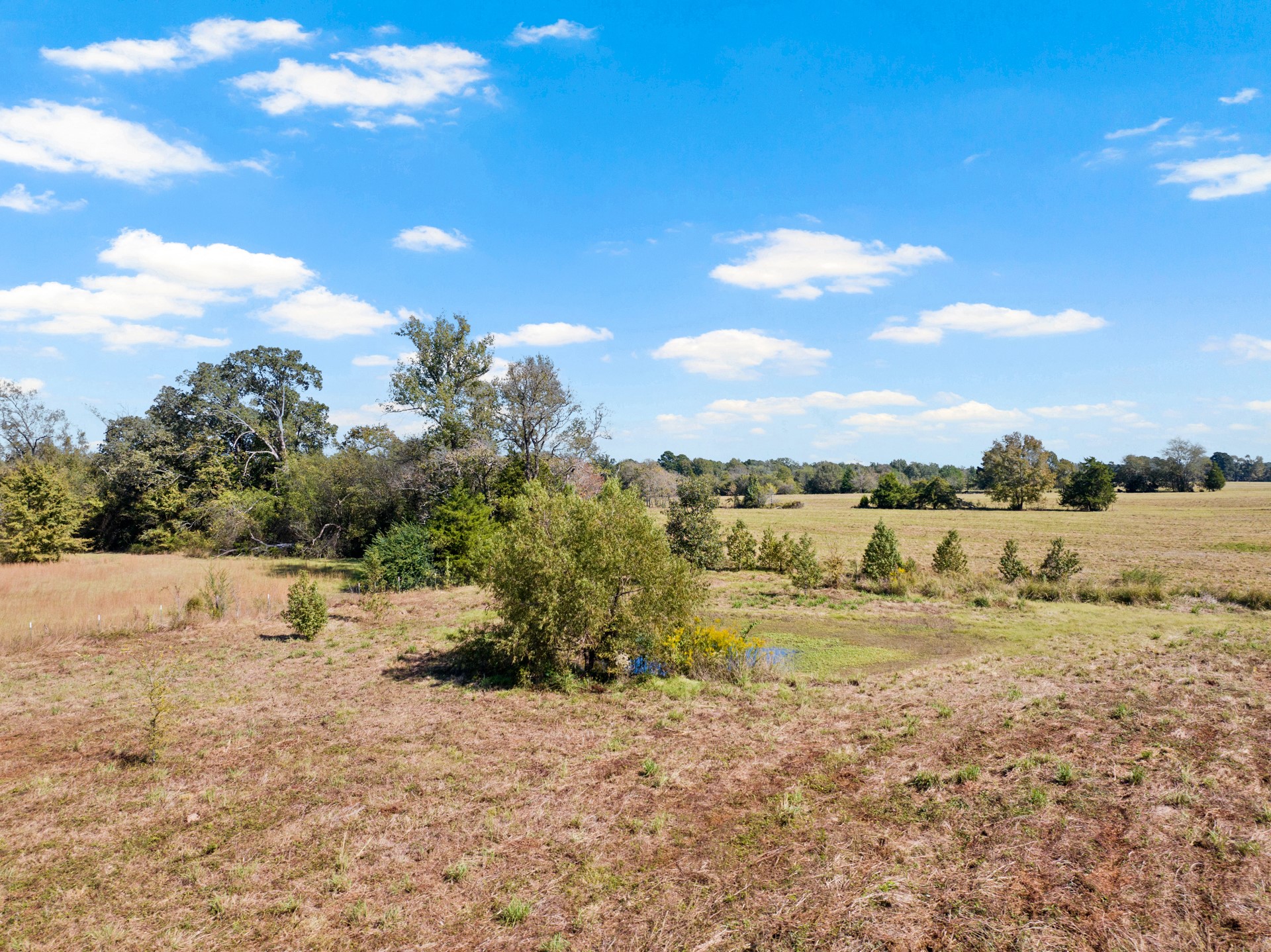 9108 N US Hwy 271