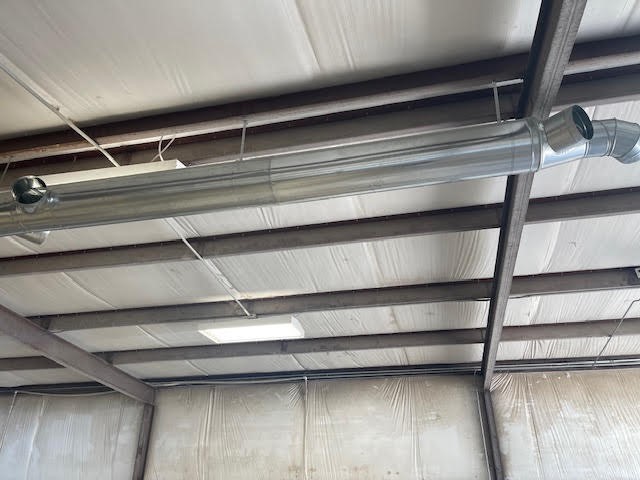 9108 N US Hwy 271