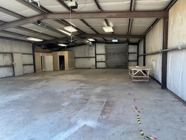 9108 N US Hwy 271