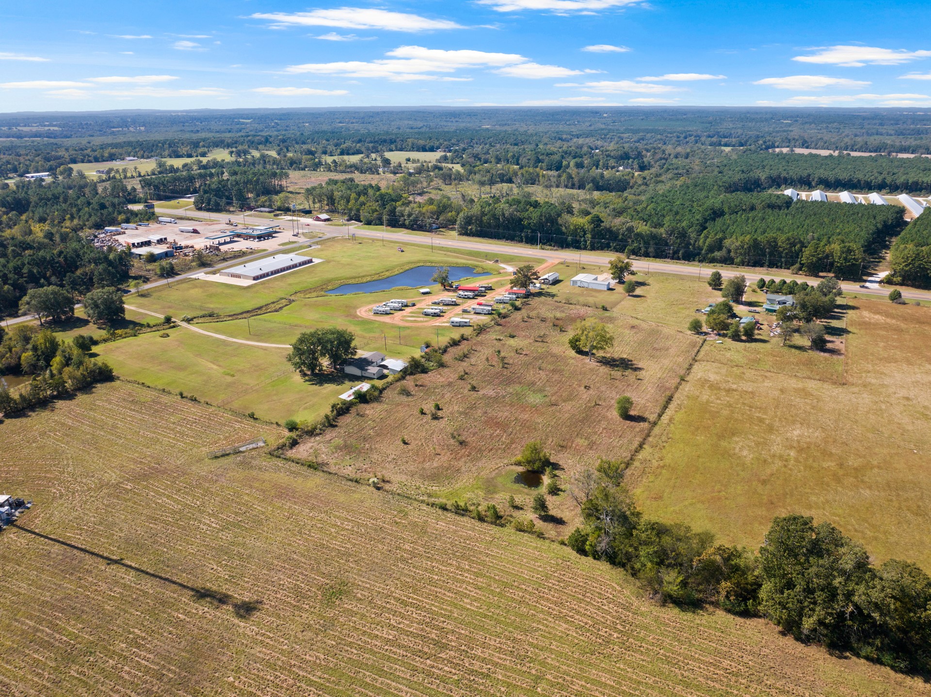 9108 N US Hwy 271