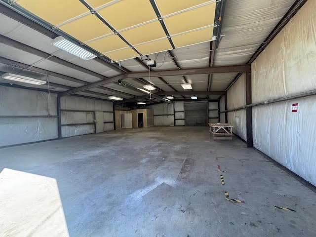 9108 N US Hwy 271