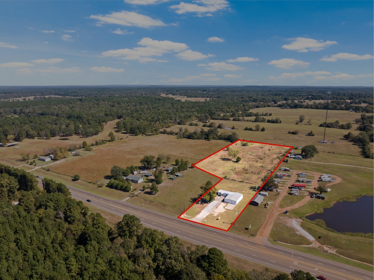 9108 N US Hwy 271