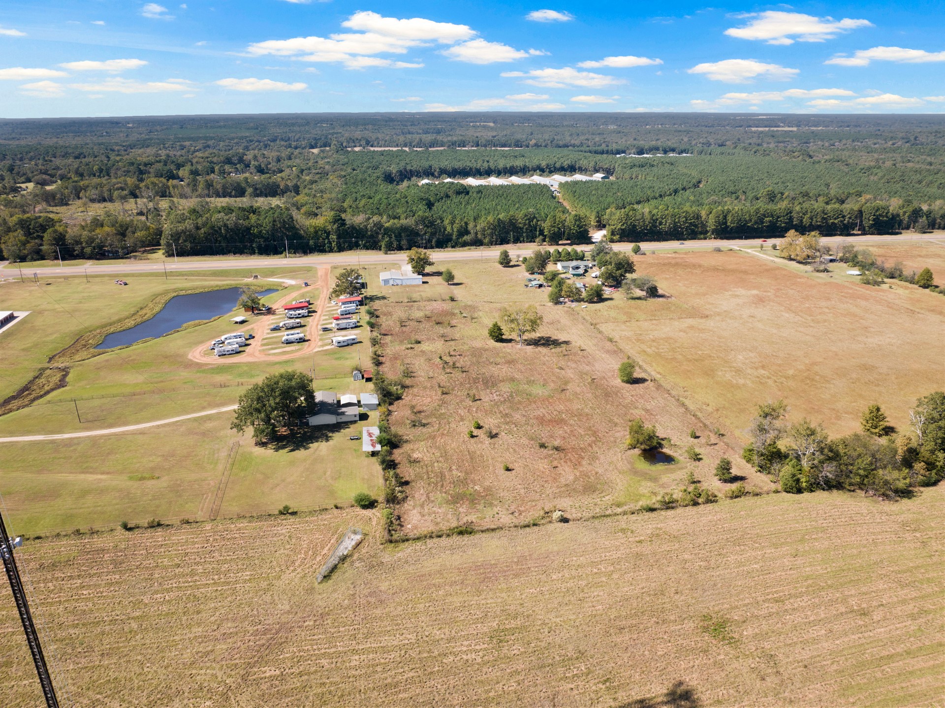 9108 N US Hwy 271