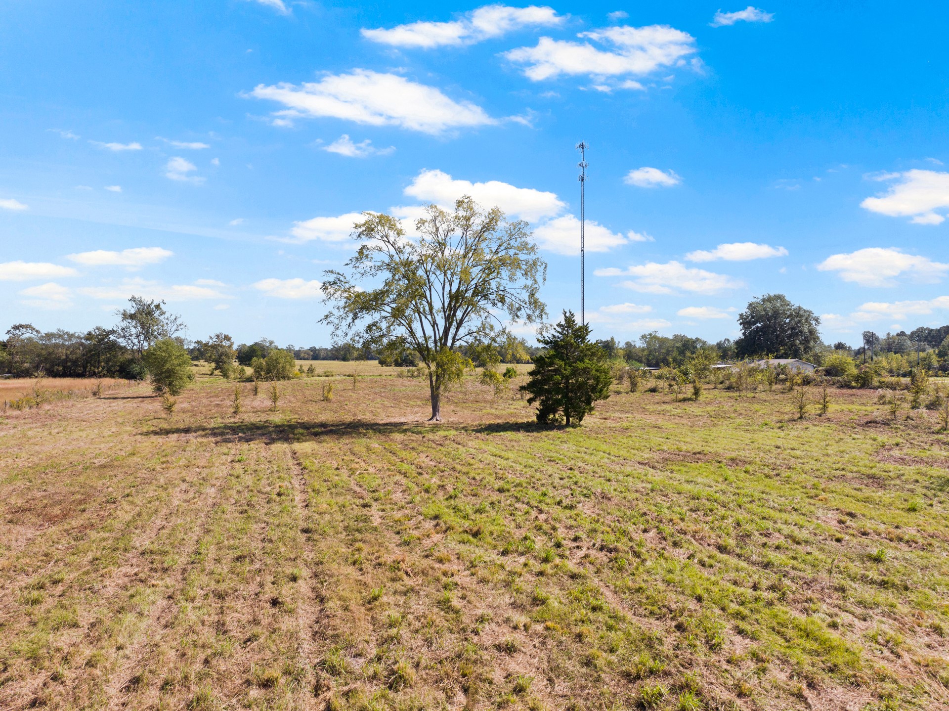 9108 N US Hwy 271