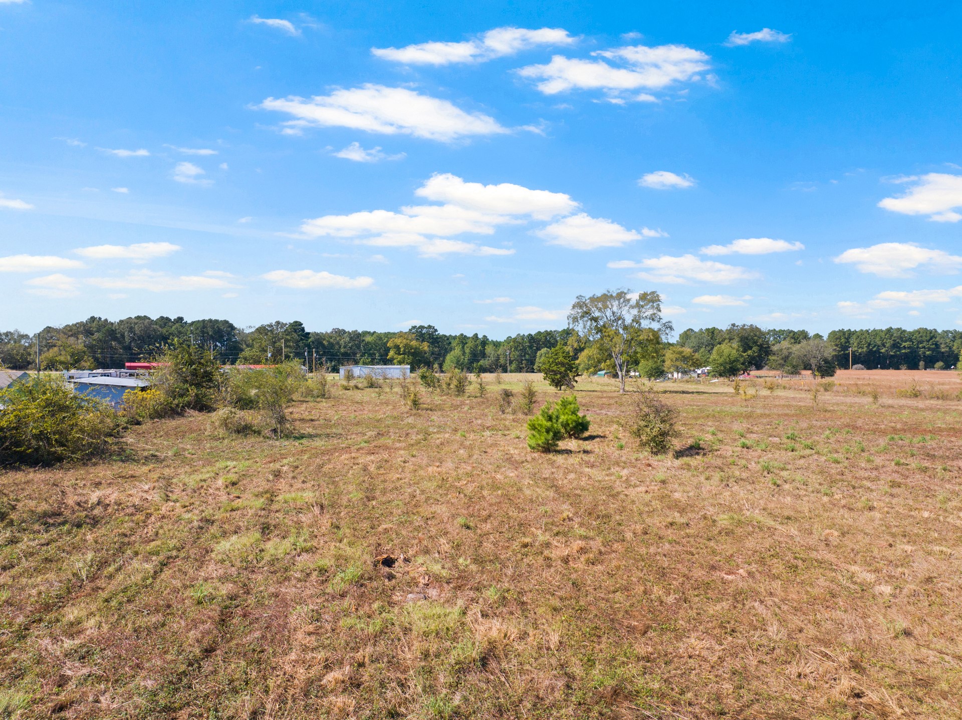 9108 N US Hwy 271