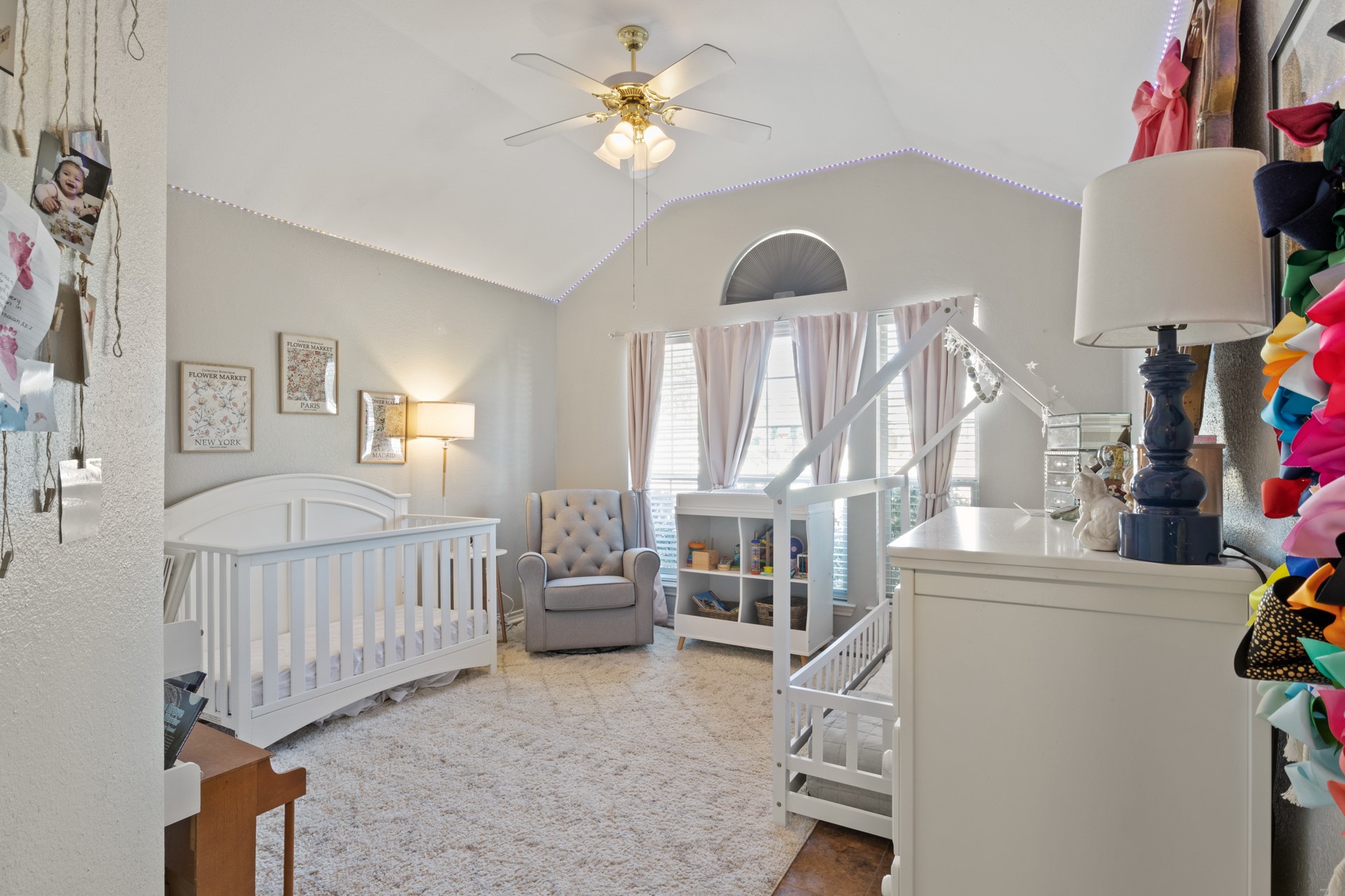 103 Sweet Pea Court