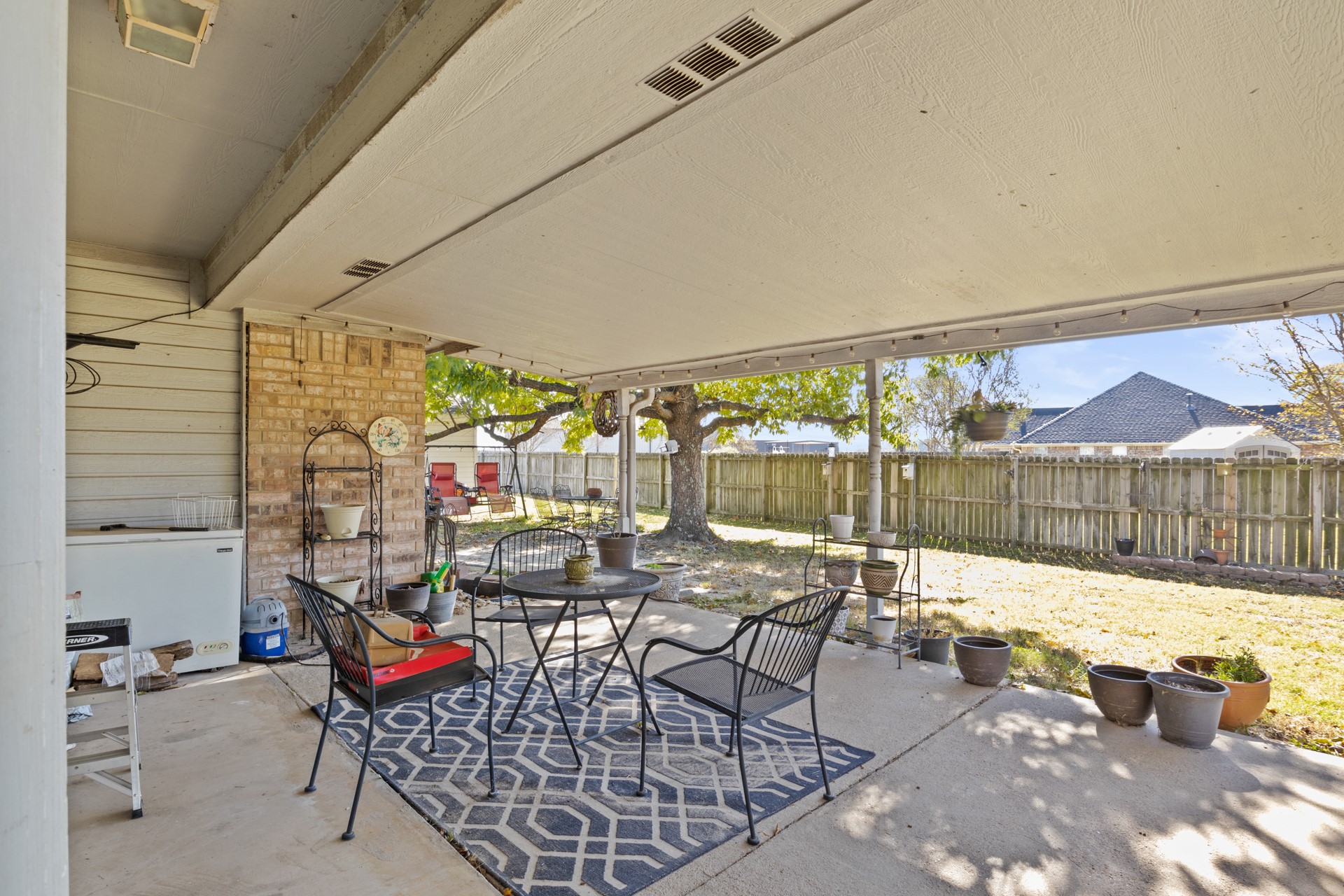 103 Sweet Pea Court