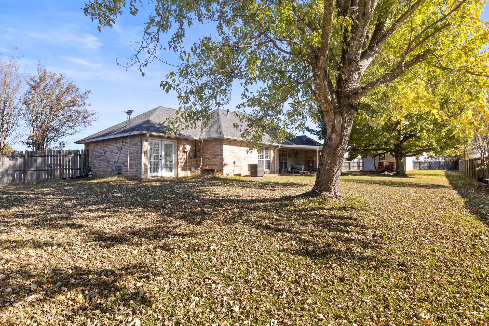 103 Sweet Pea Court