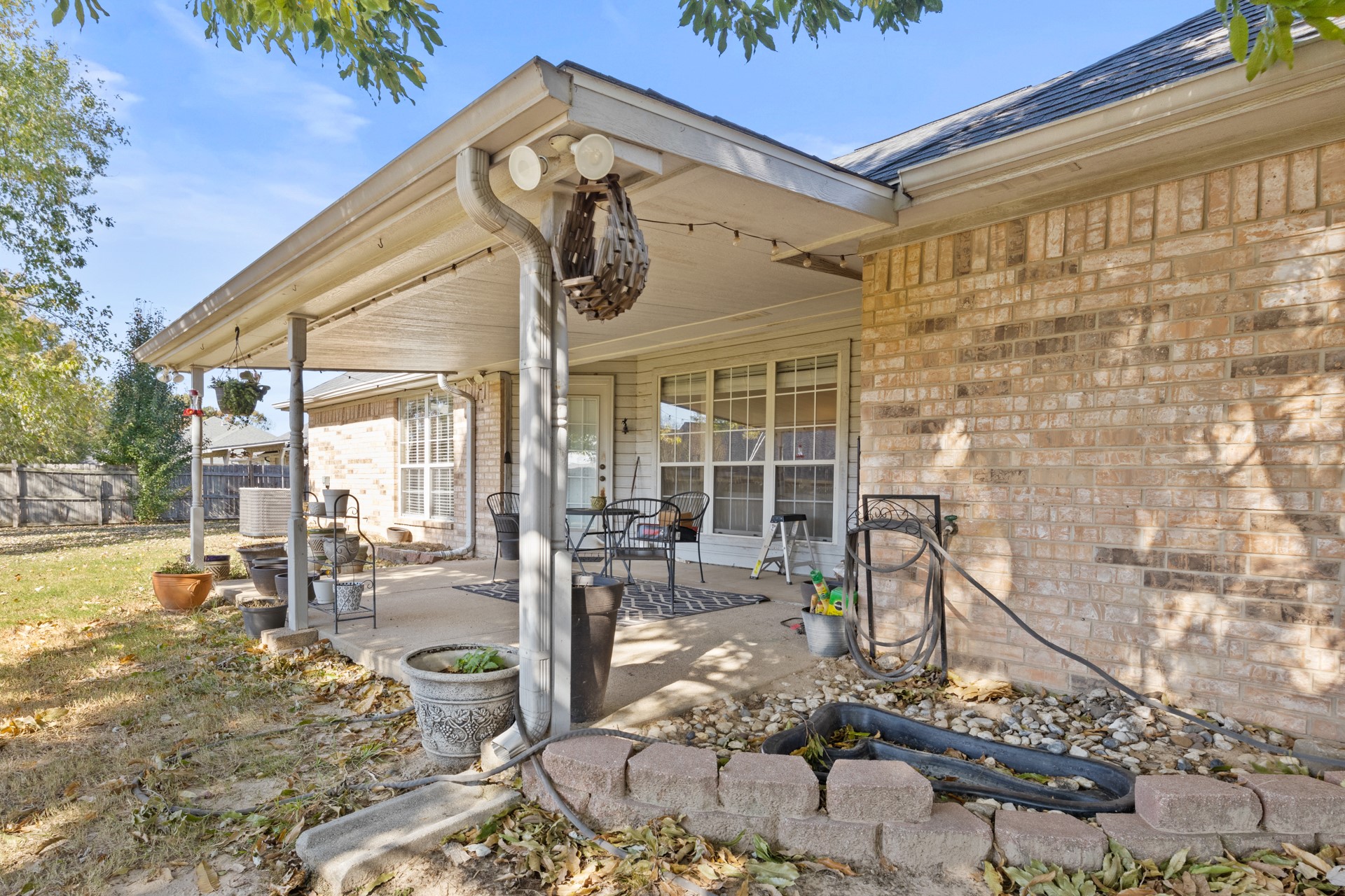 103 Sweet Pea Court
