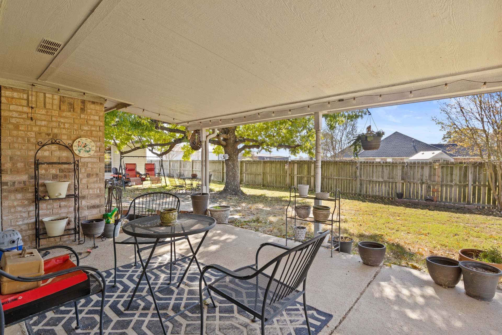 103 Sweet Pea Court