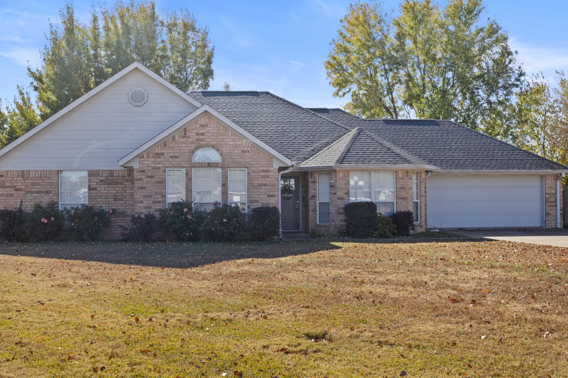 103 Sweet Pea Court