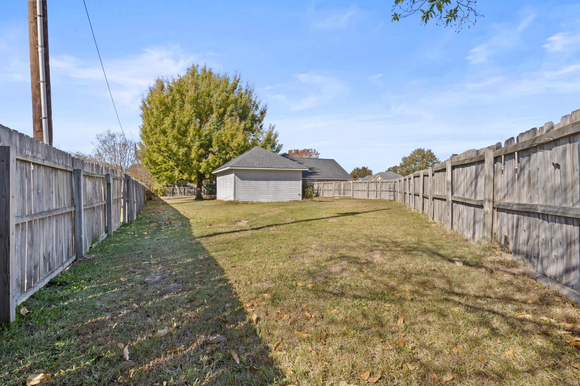 103 Sweet Pea Court