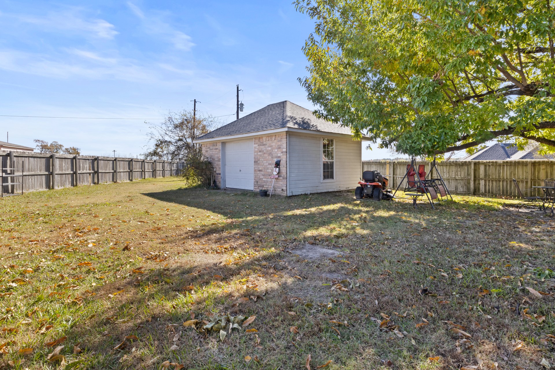 103 Sweet Pea Court