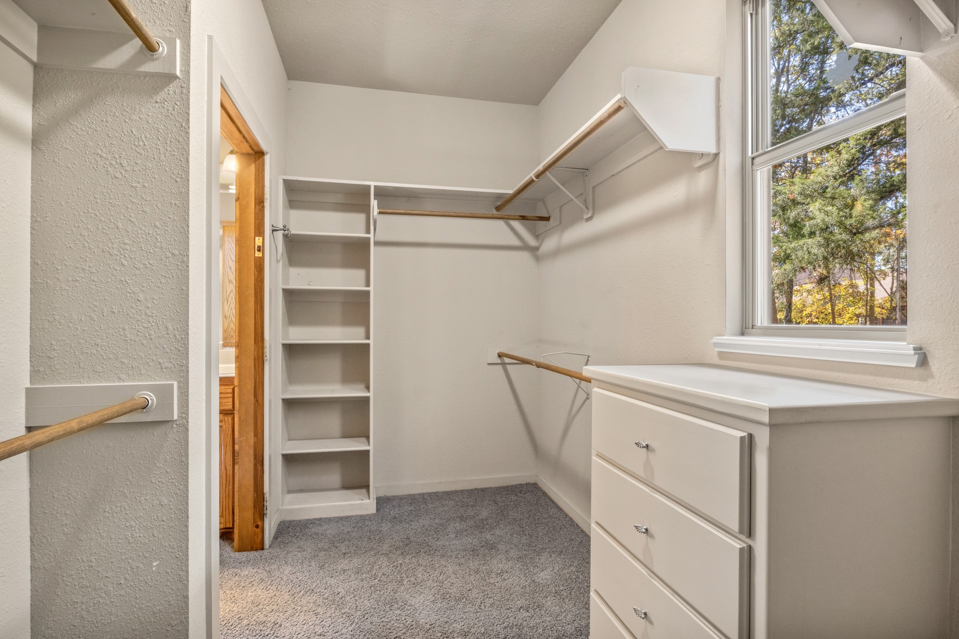 153 County Road 2433