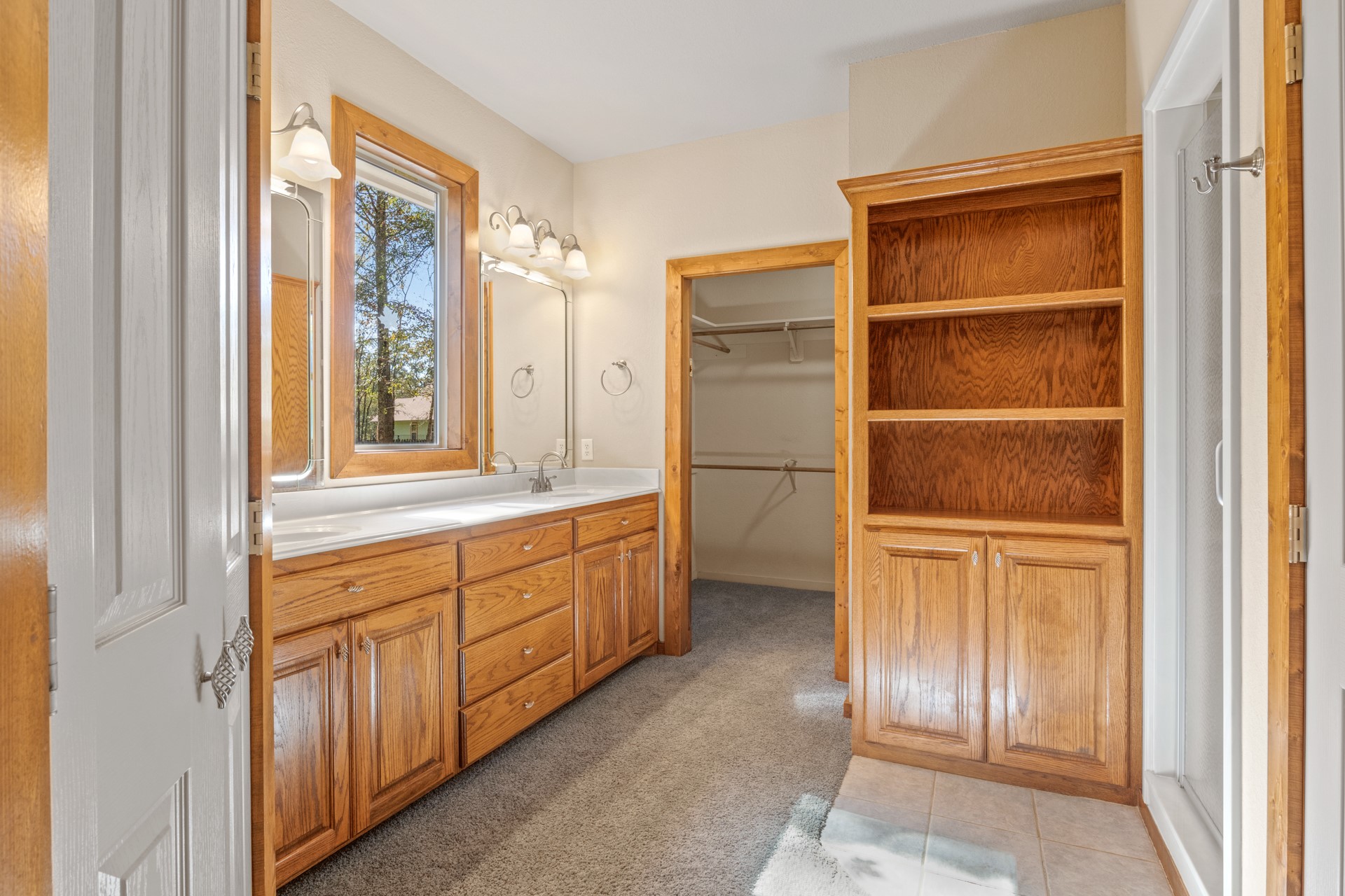 153 County Road 2433