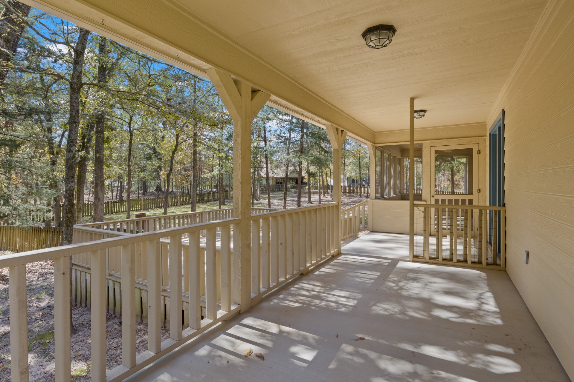 153 County Road 2433