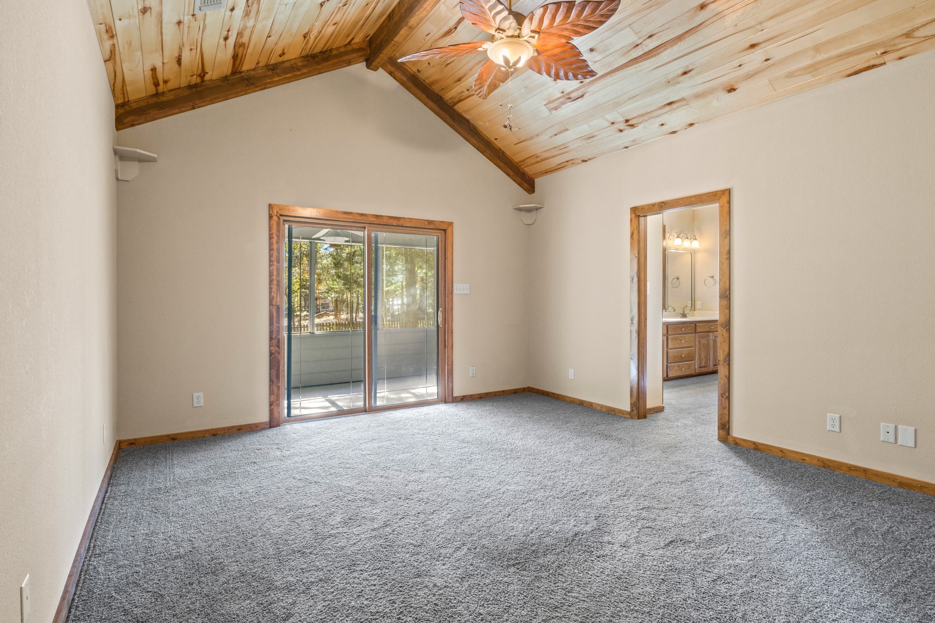 153 County Road 2433