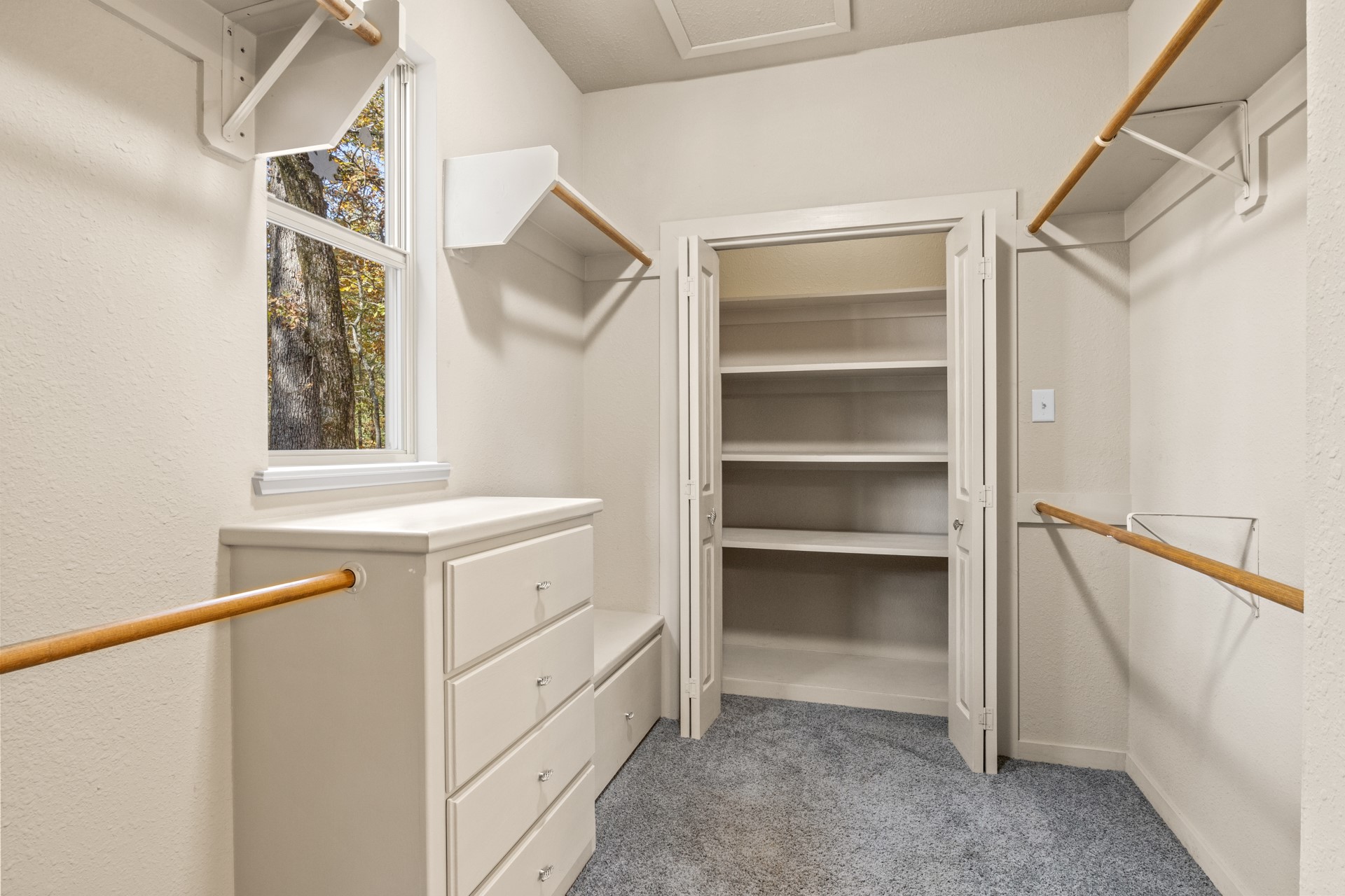 153 County Road 2433