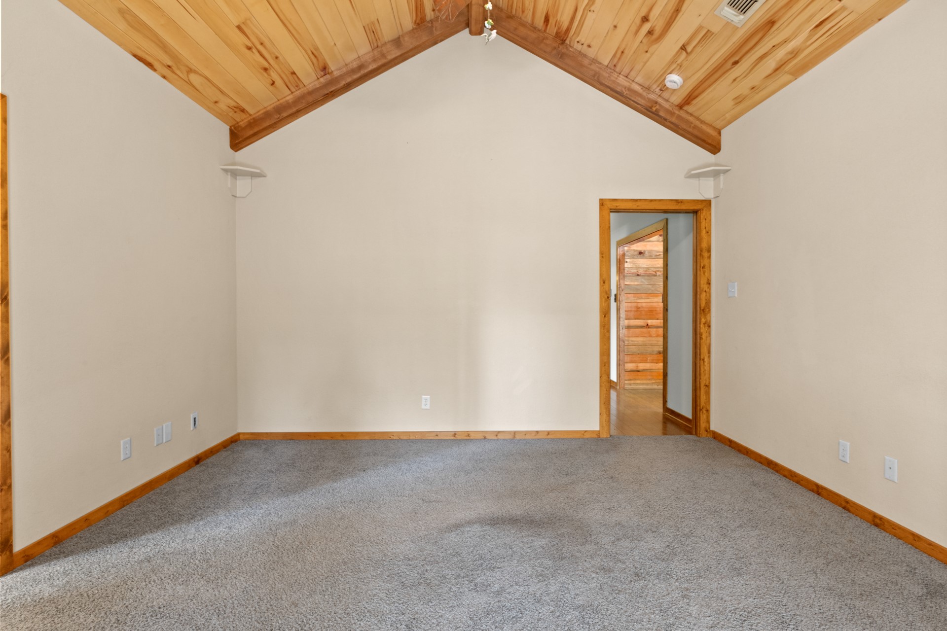 153 County Road 2433