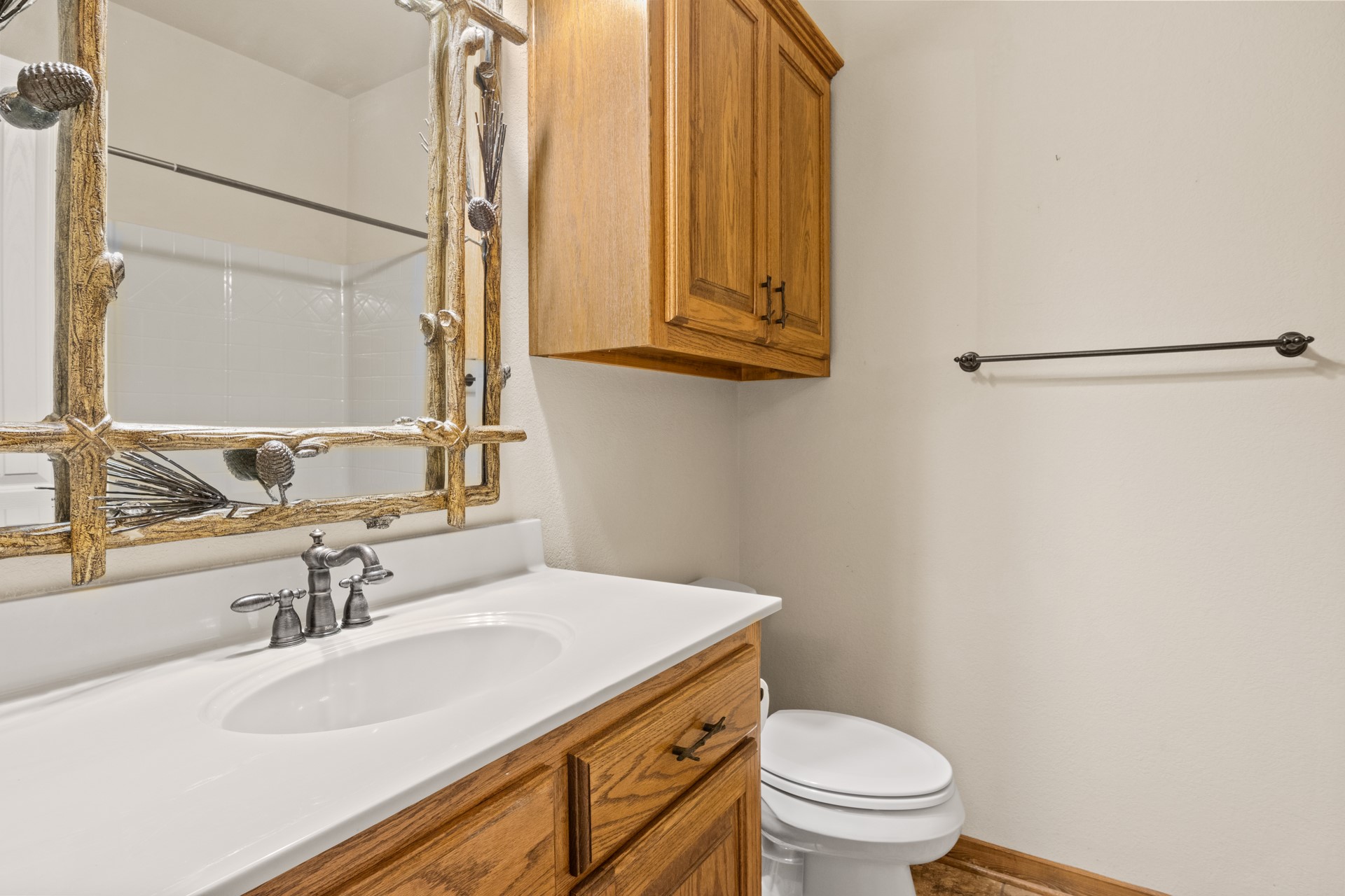 153 County Road 2433