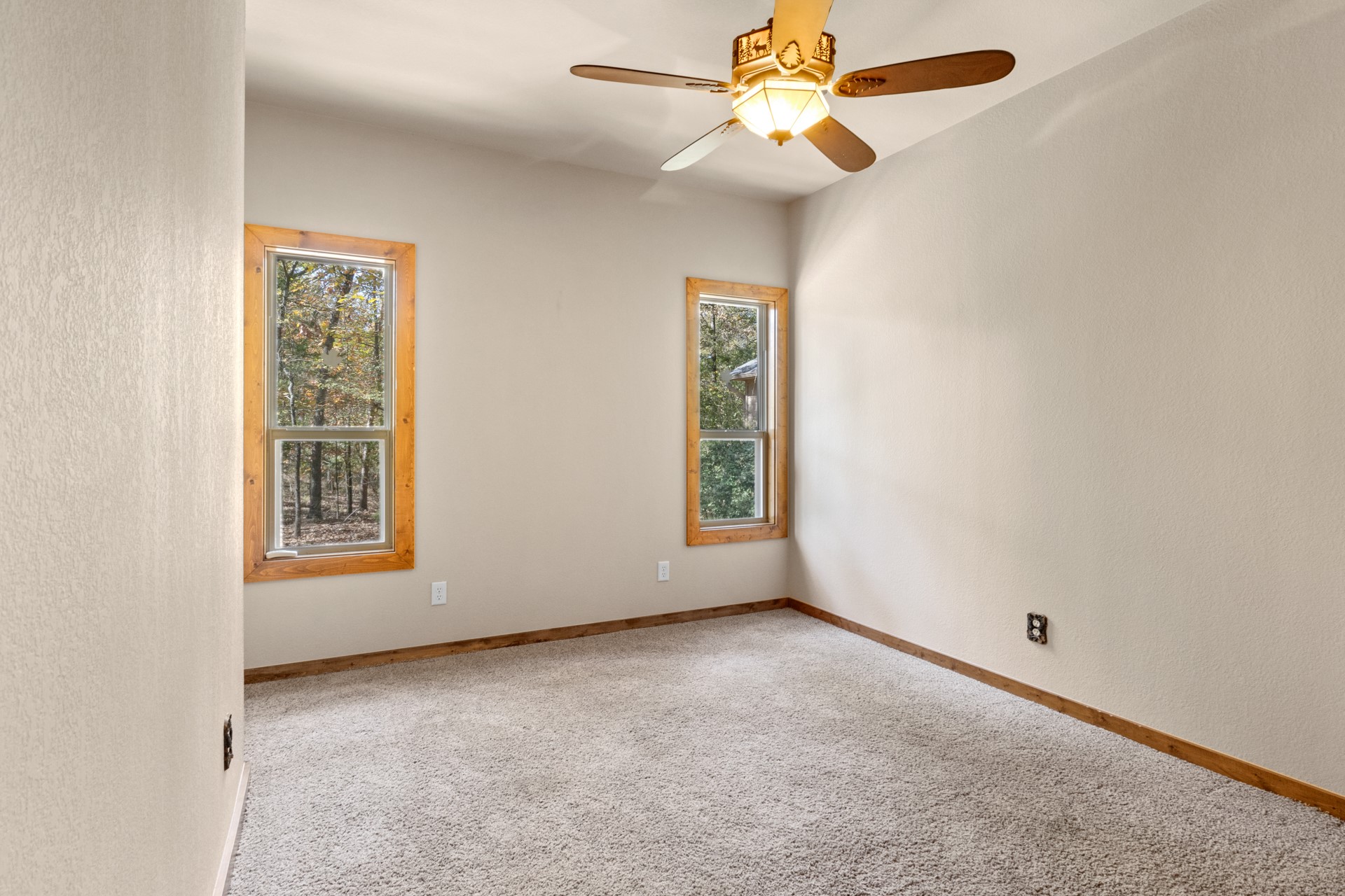 153 County Road 2433