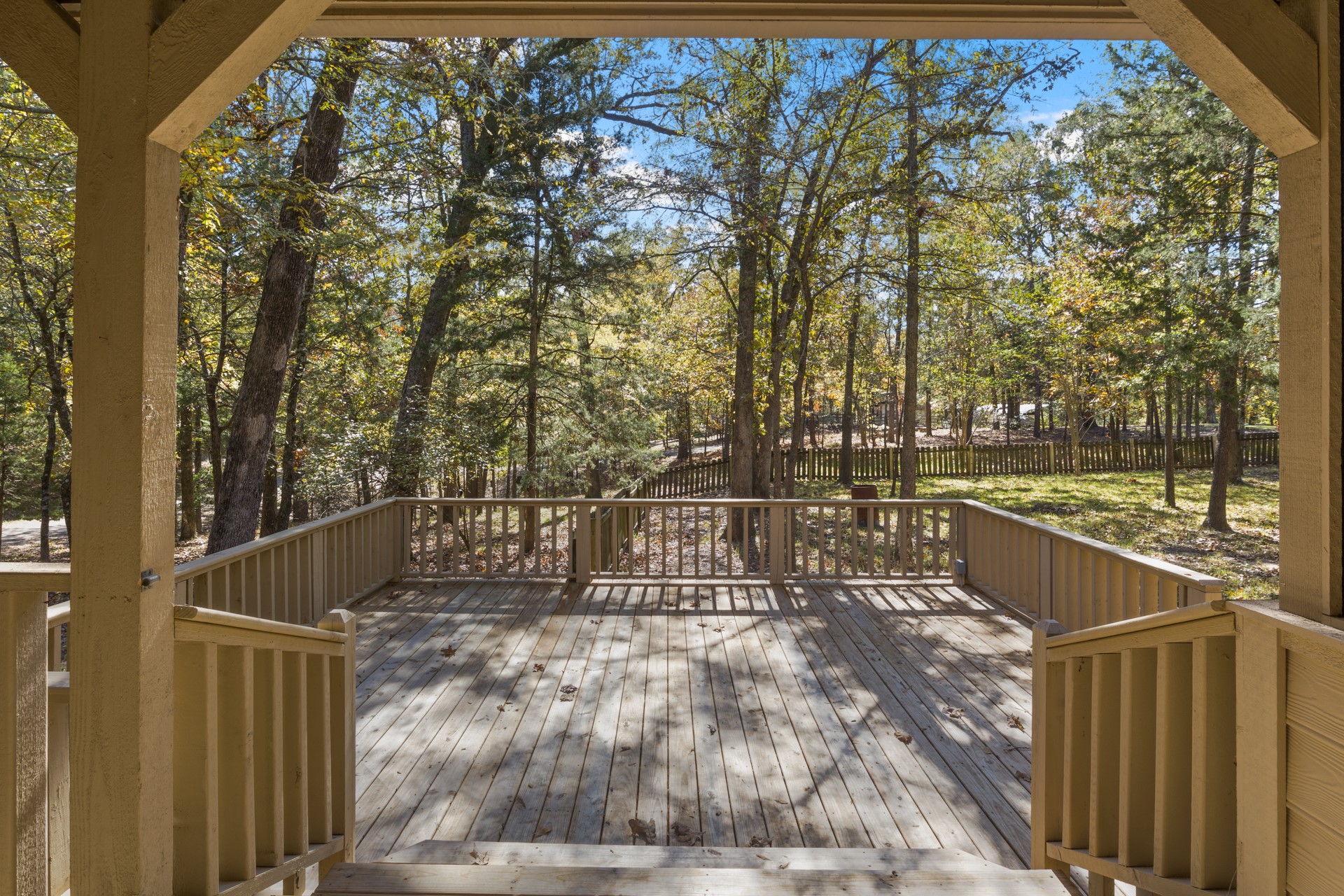 153 County Road 2433