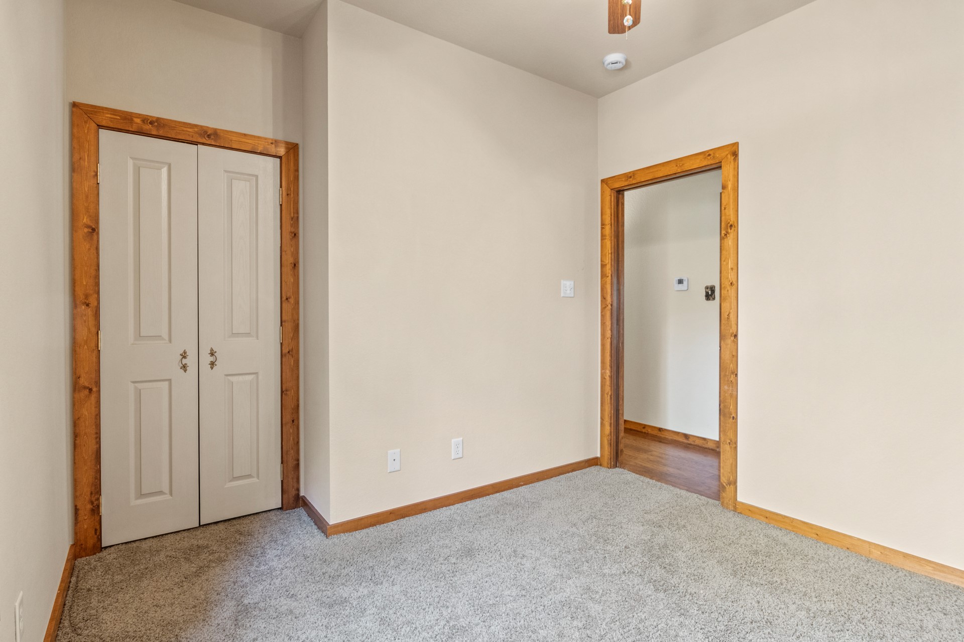 153 County Road 2433