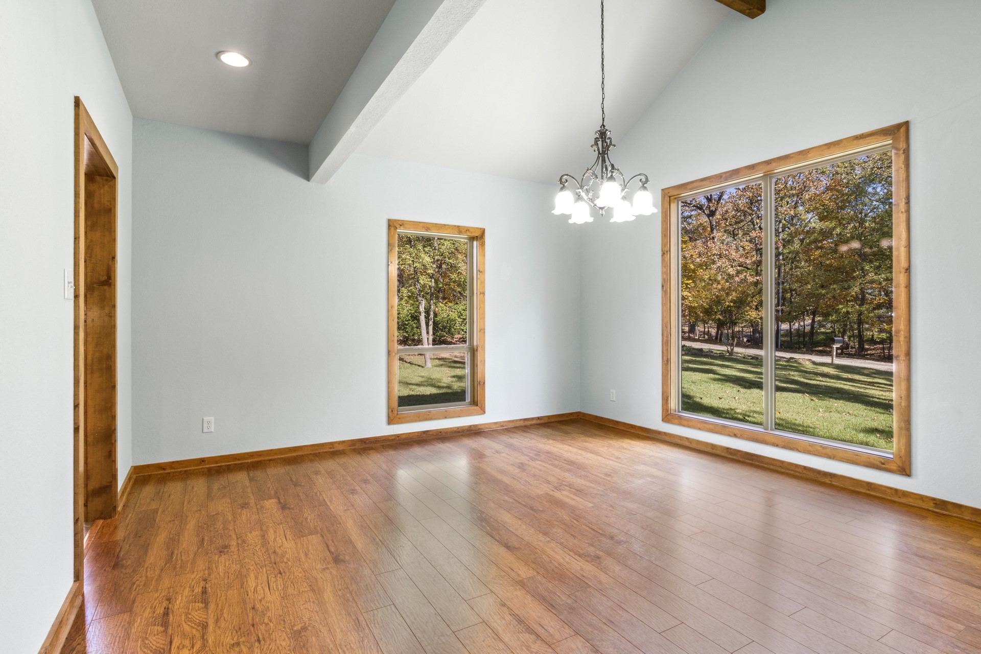 153 County Road 2433