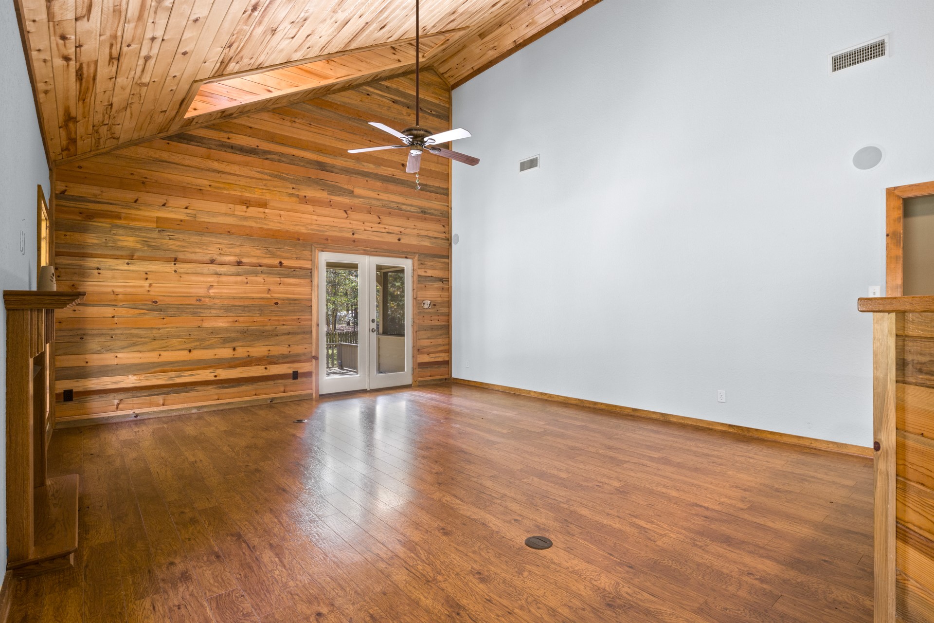 153 County Road 2433