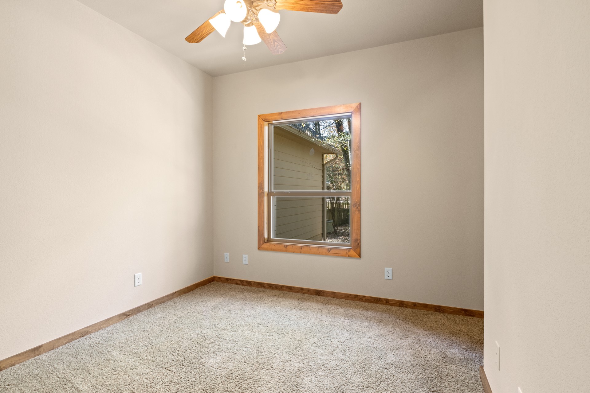 153 County Road 2433