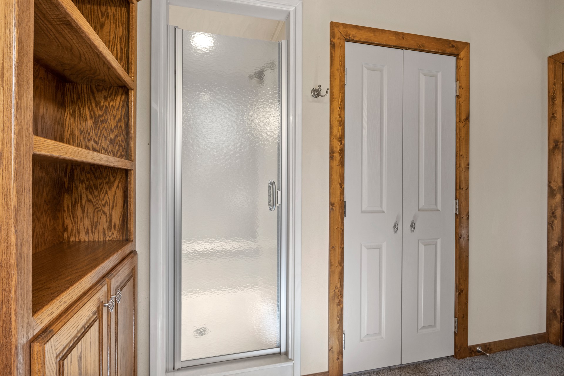 153 County Road 2433