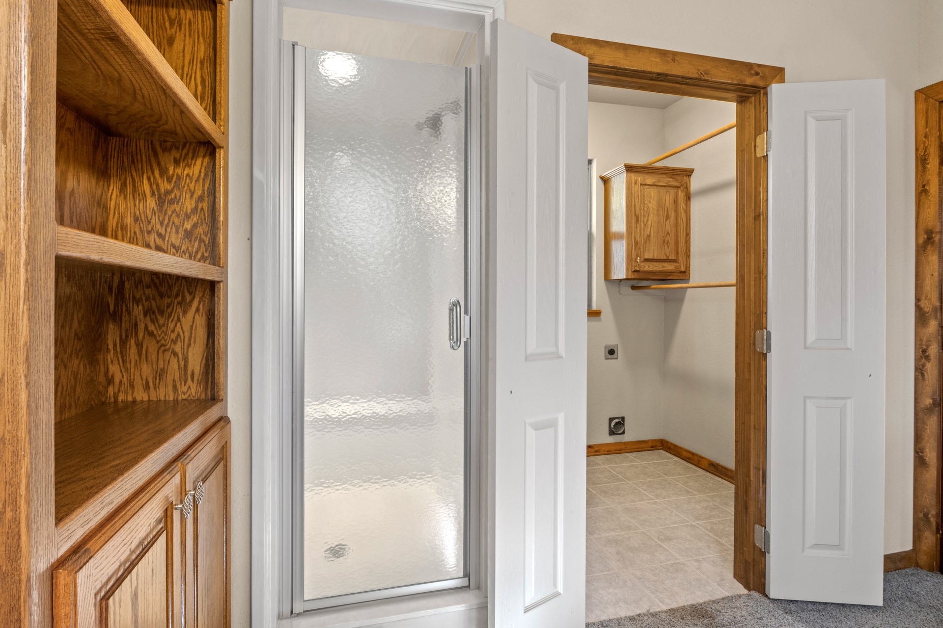 153 County Road 2433