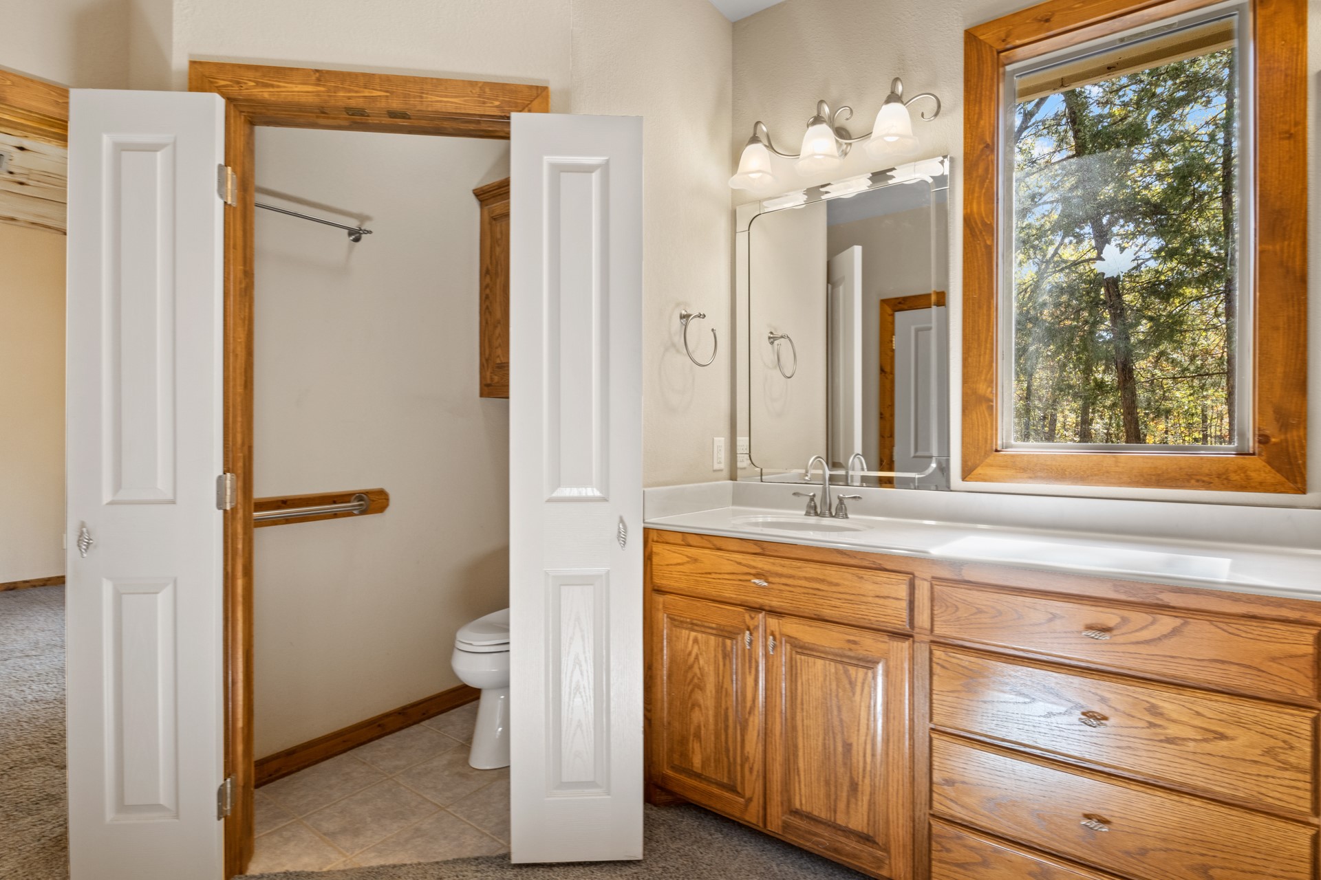 153 County Road 2433