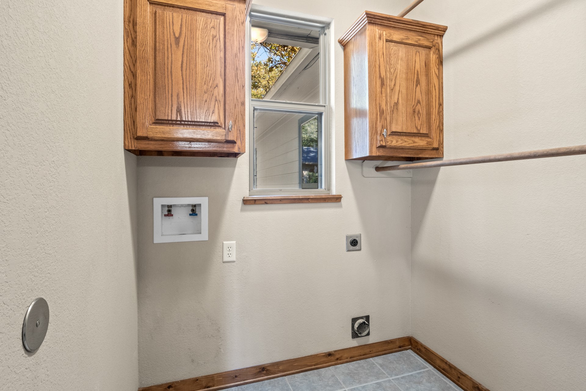 153 County Road 2433