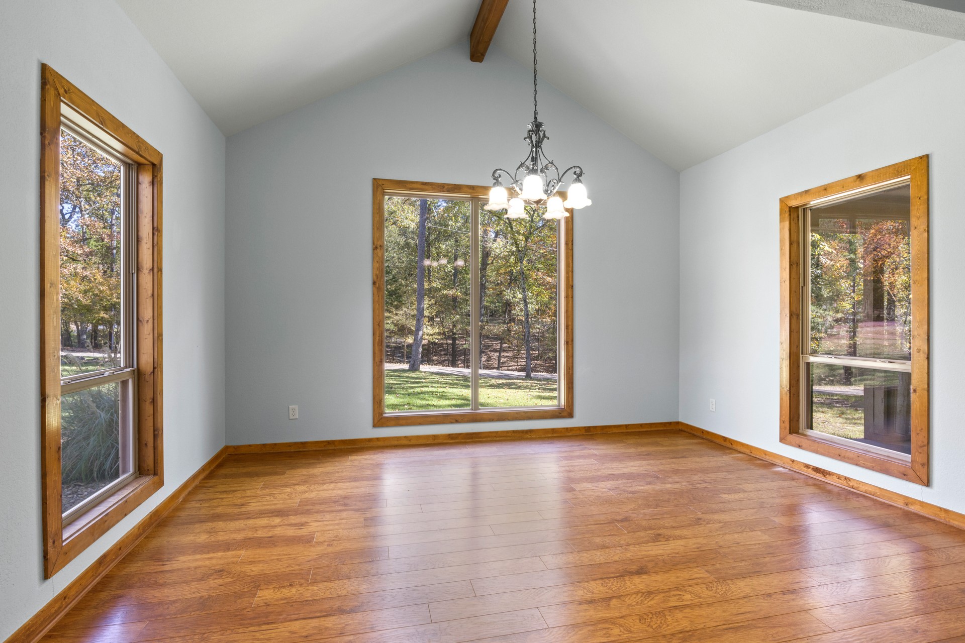 153 County Road 2433